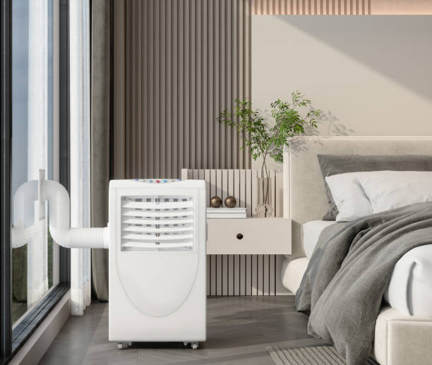 Best HVAC System Installation  in Forest View, IL