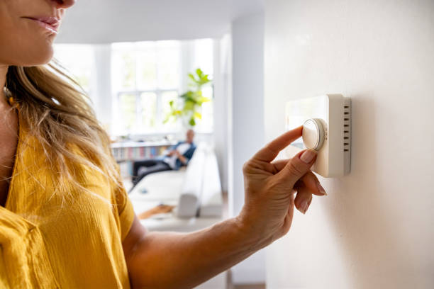 Best Affordable Air Conditioning Repair  in Forest View, IL