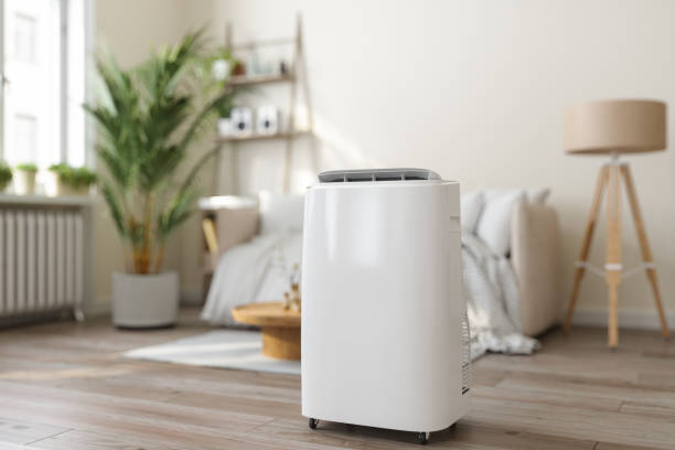 Best HVAC Installation Services  in Forest View, IL